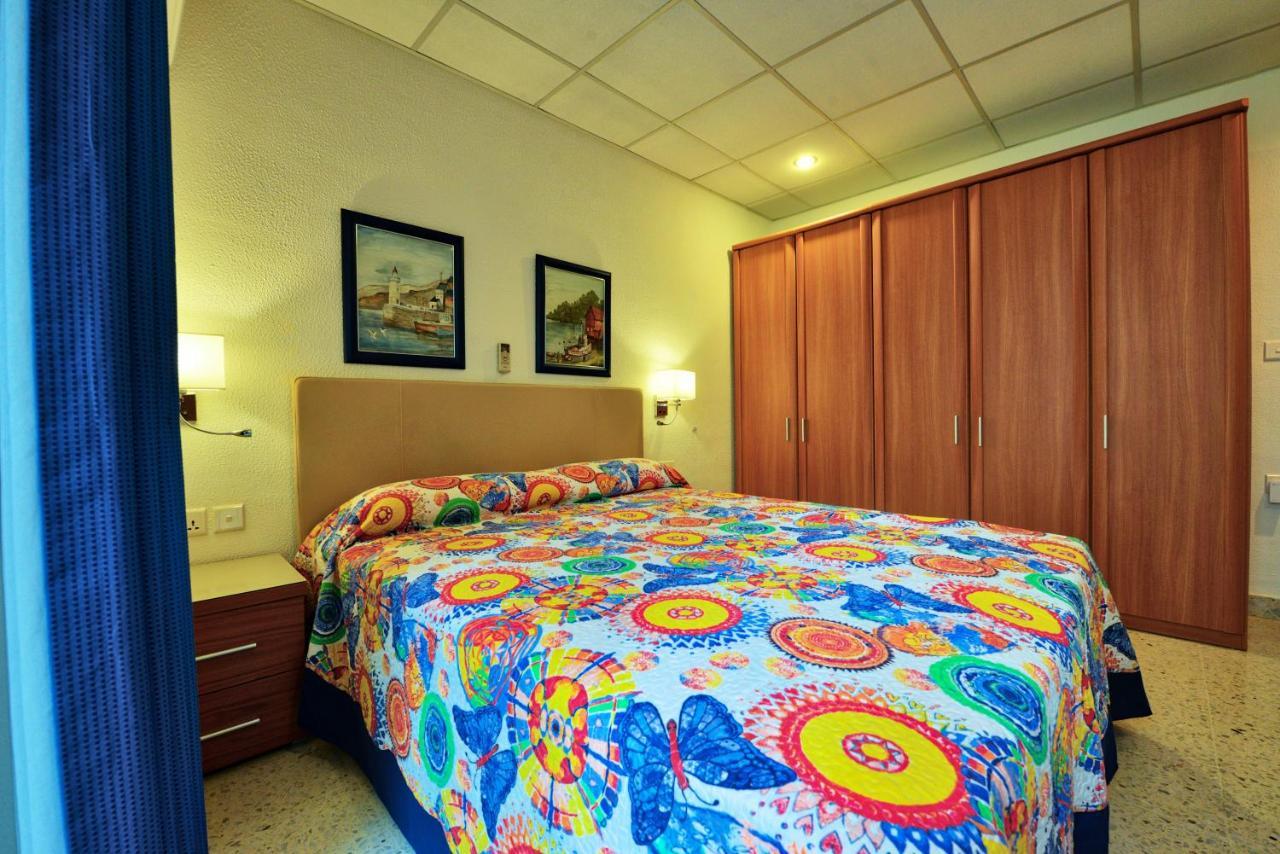 Beachfront Seaview Haven: Malta's Coastal Retreat Mellieha Exterior photo